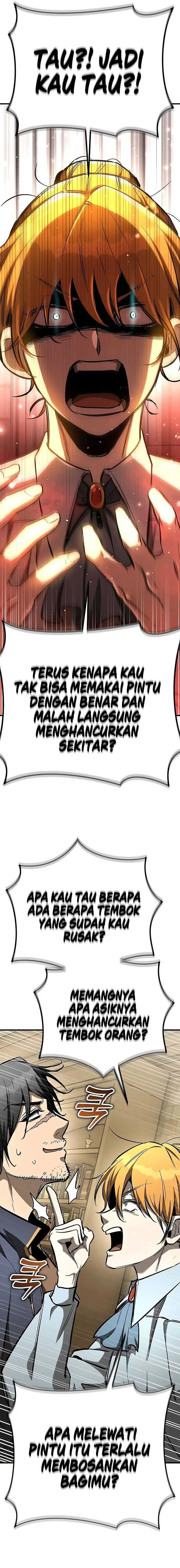 image-komik-roguish-guard-in-a-medieval-fantasy-chapter-21-14/31