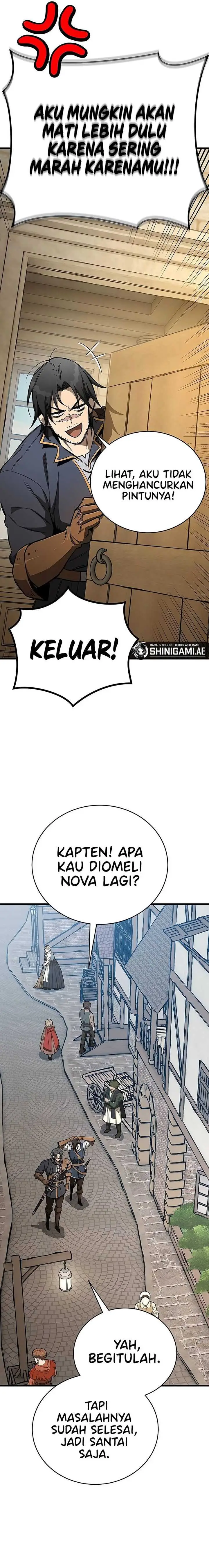 image-komik-roguish-guard-in-a-medieval-fantasy-chapter-21-17/31