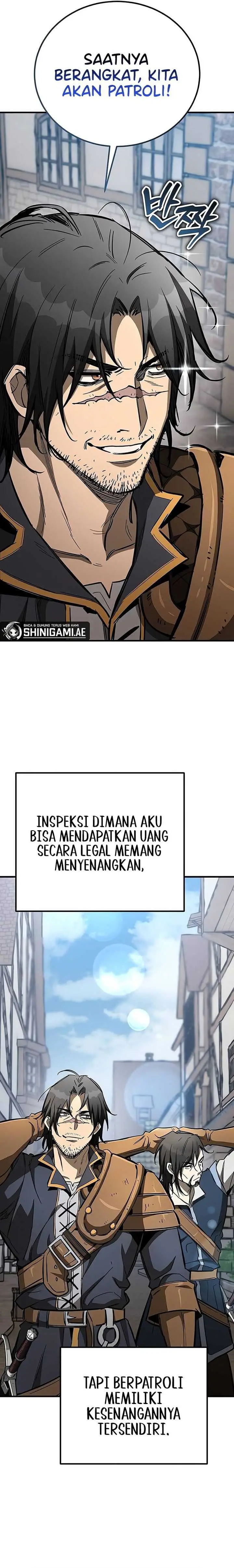 image-komik-roguish-guard-in-a-medieval-fantasy-chapter-21-18/31