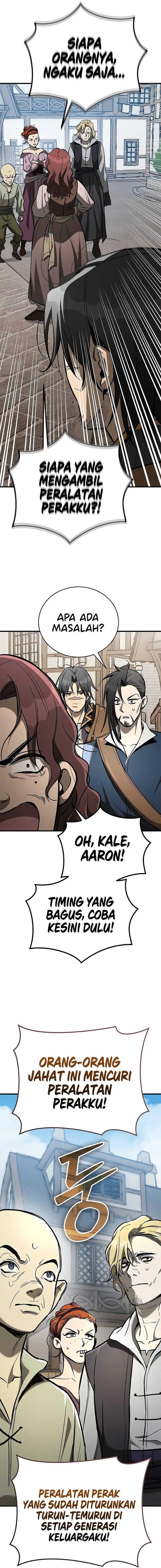 image-komik-roguish-guard-in-a-medieval-fantasy-chapter-21-22/31