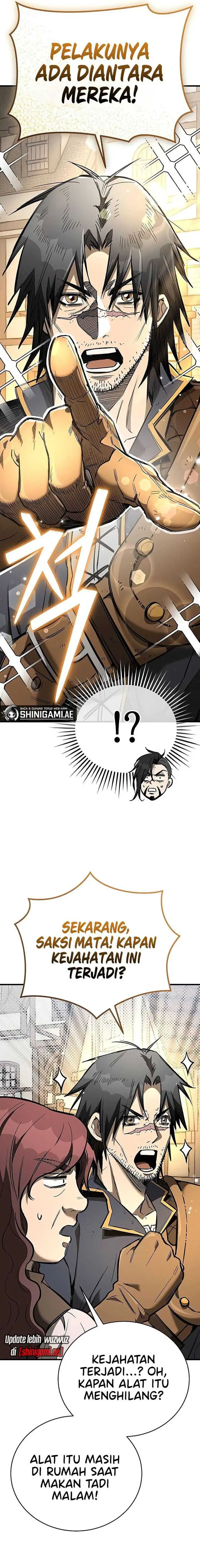 image-komik-roguish-guard-in-a-medieval-fantasy-chapter-21-25/31