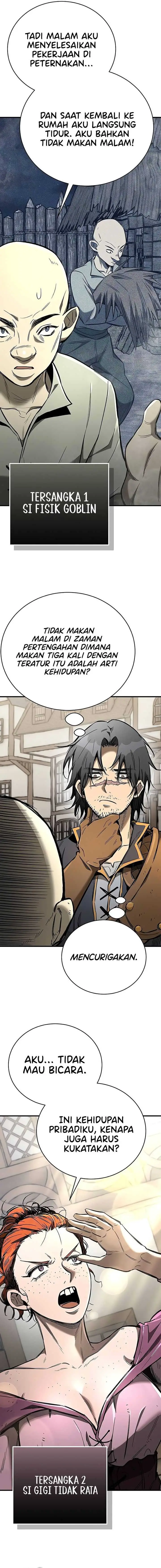 image-komik-roguish-guard-in-a-medieval-fantasy-chapter-21-27/31