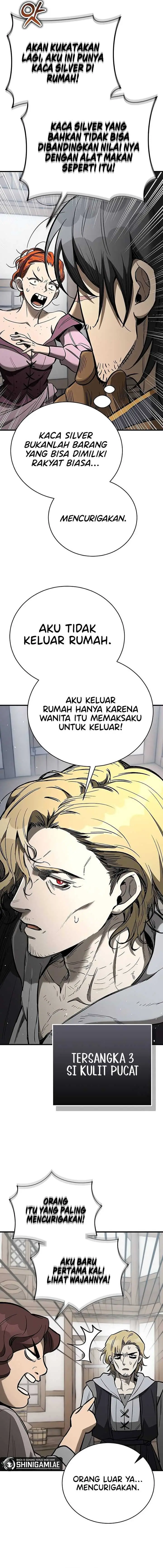 image-komik-roguish-guard-in-a-medieval-fantasy-chapter-21-28/31