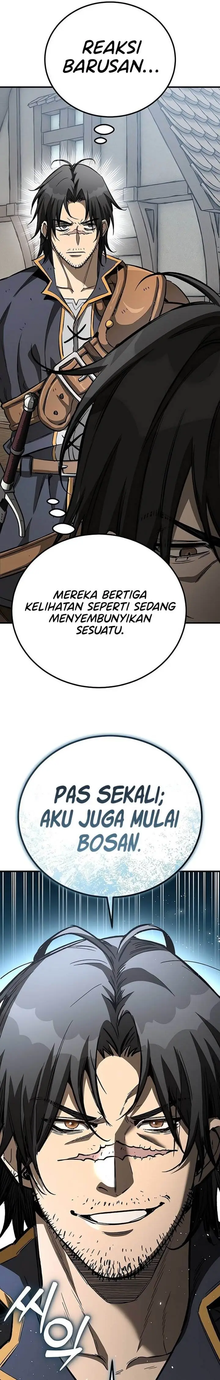 image-komik-roguish-guard-in-a-medieval-fantasy-chapter-22-2/45