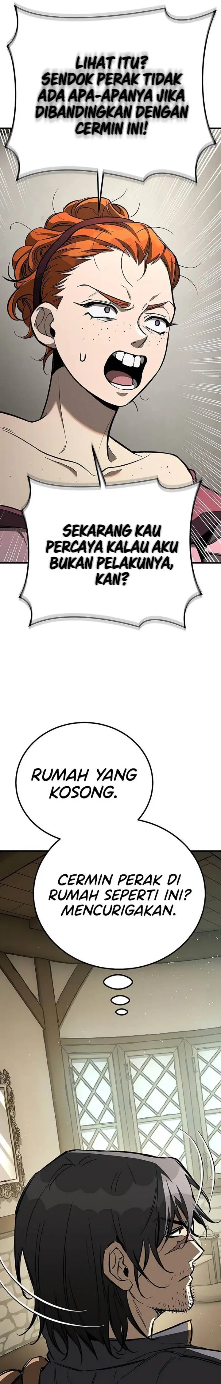 image-komik-roguish-guard-in-a-medieval-fantasy-chapter-22-4/45