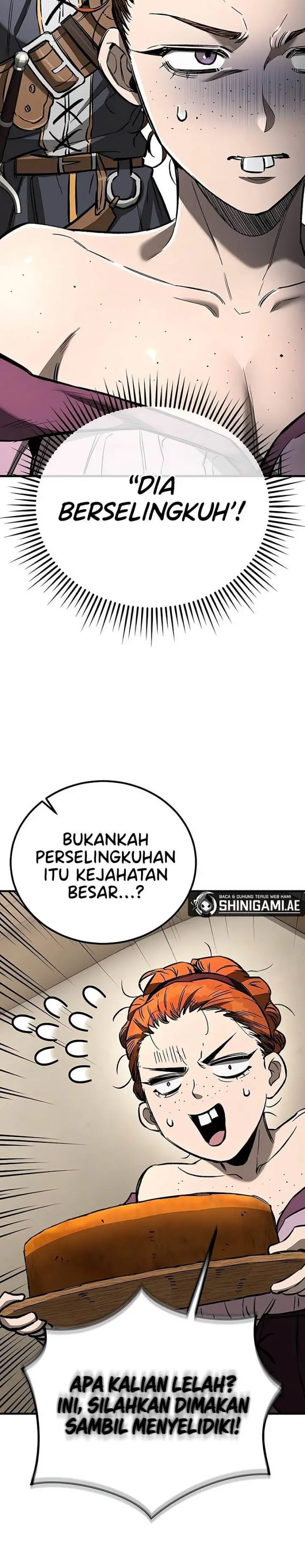 image-komik-roguish-guard-in-a-medieval-fantasy-chapter-22-7/45