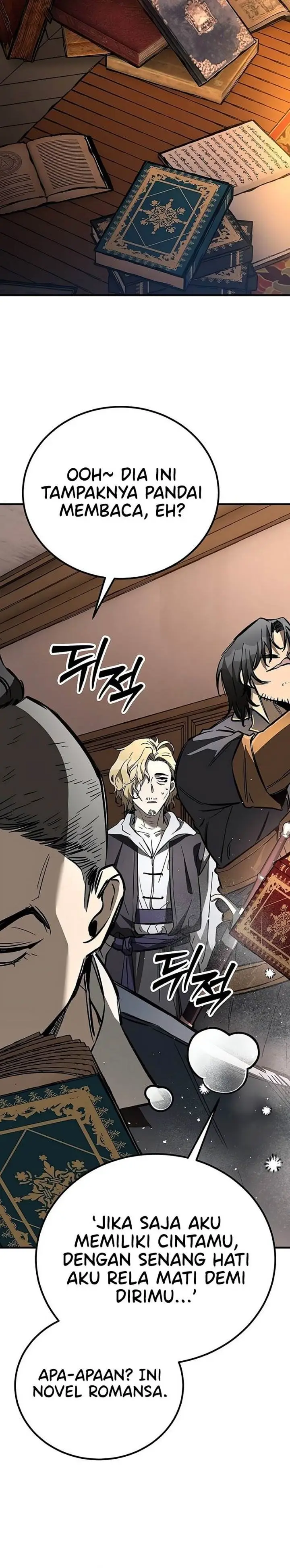image-komik-roguish-guard-in-a-medieval-fantasy-chapter-22-9/45