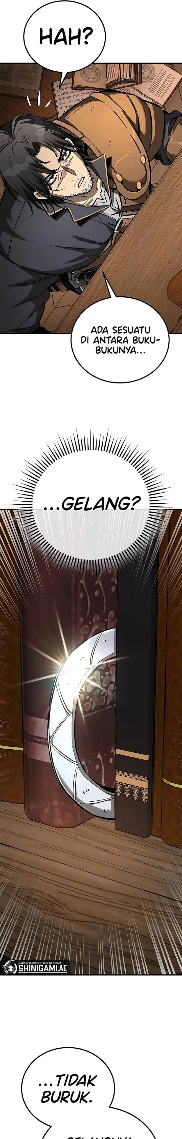 image-komik-roguish-guard-in-a-medieval-fantasy-chapter-22-10/45
