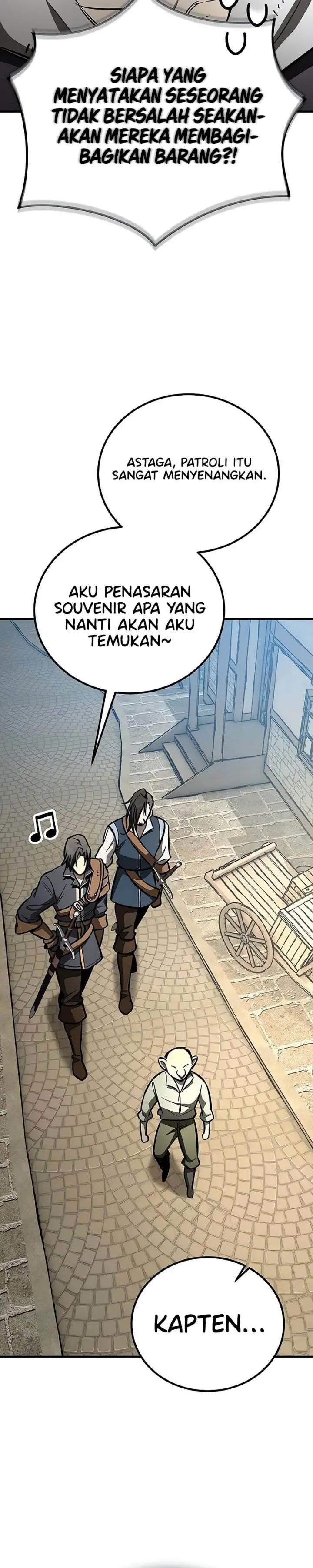 image-komik-roguish-guard-in-a-medieval-fantasy-chapter-22-15/45