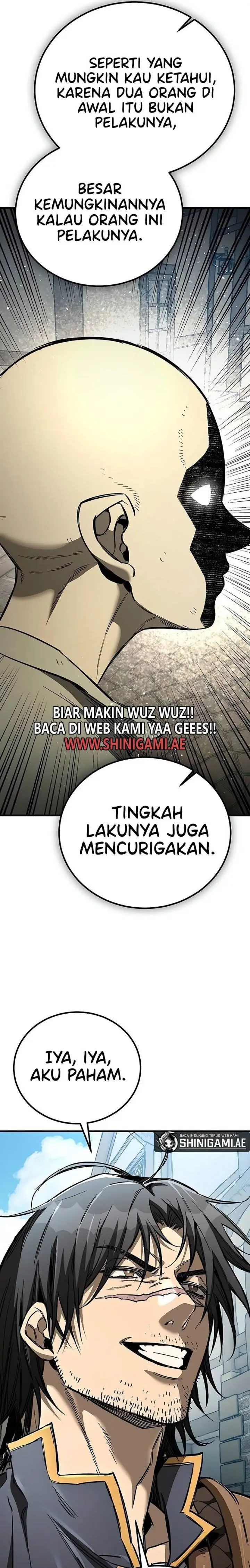 image-komik-roguish-guard-in-a-medieval-fantasy-chapter-22-16/45