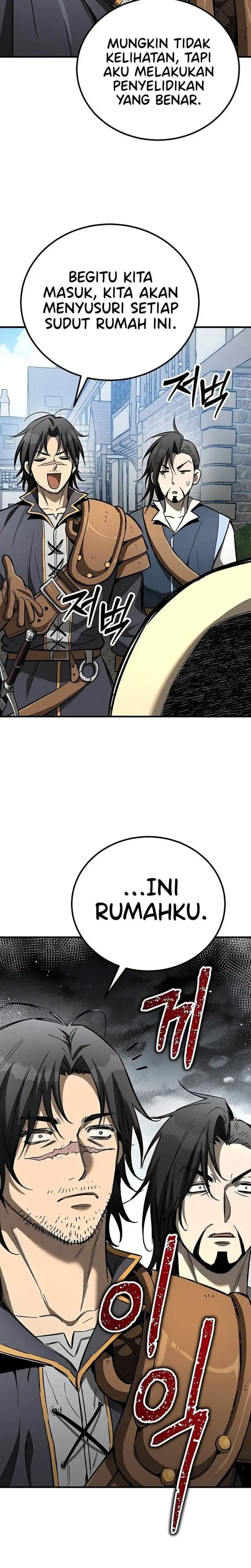 image-komik-roguish-guard-in-a-medieval-fantasy-chapter-22-17/45
