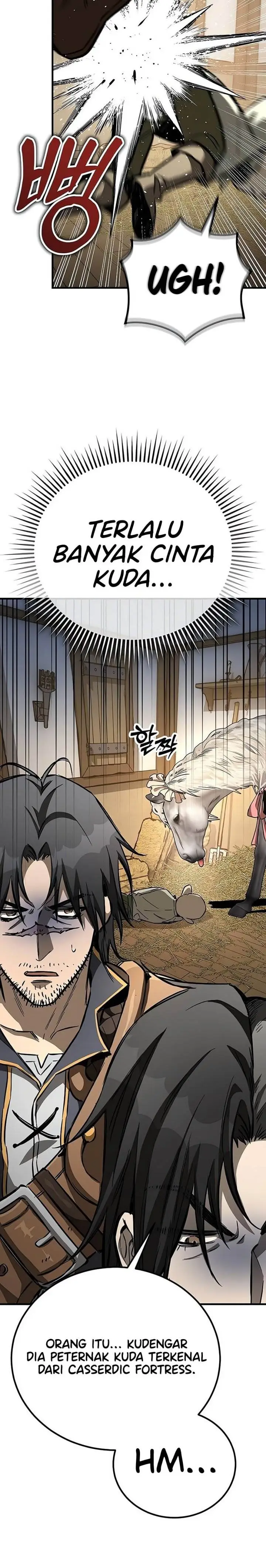 image-komik-roguish-guard-in-a-medieval-fantasy-chapter-22-21/45