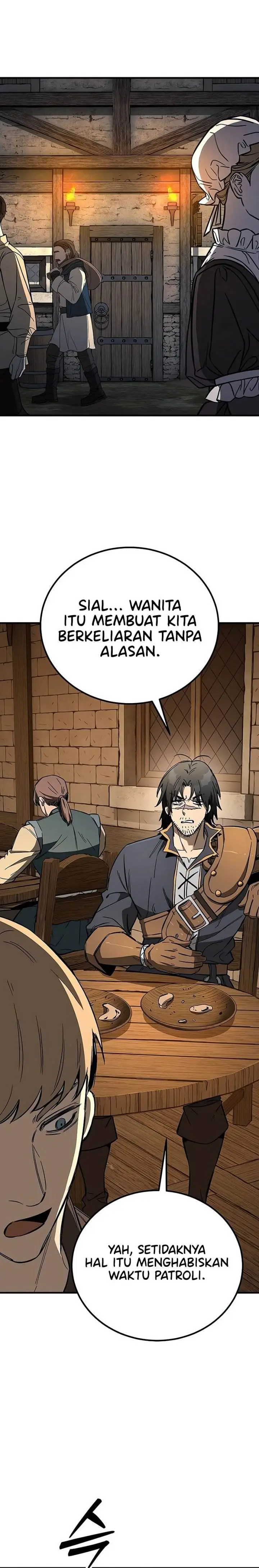 image-komik-roguish-guard-in-a-medieval-fantasy-chapter-22-24/45