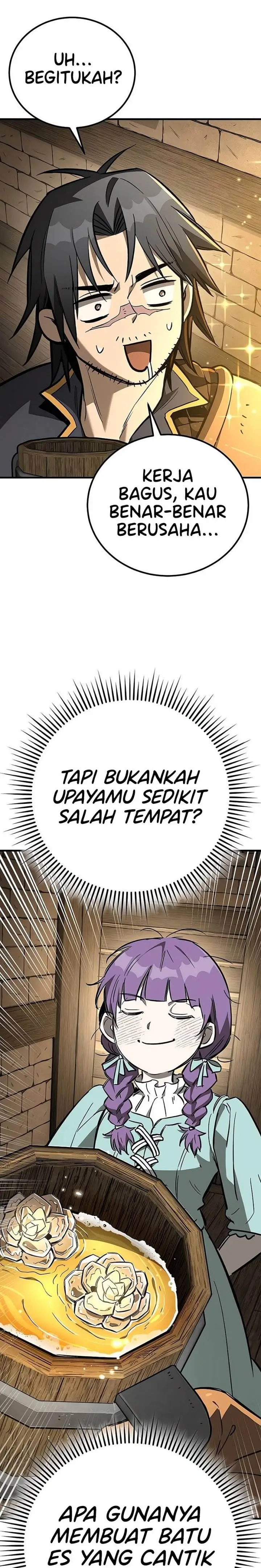 image-komik-roguish-guard-in-a-medieval-fantasy-chapter-22-28/45