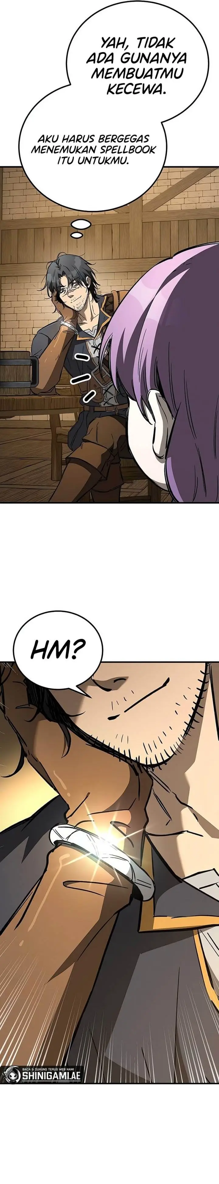 image-komik-roguish-guard-in-a-medieval-fantasy-chapter-22-30/45
