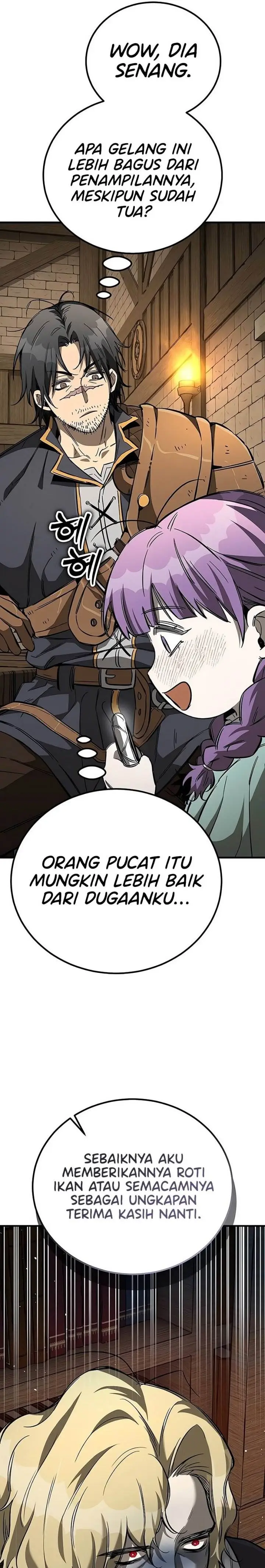 image-komik-roguish-guard-in-a-medieval-fantasy-chapter-22-34/45