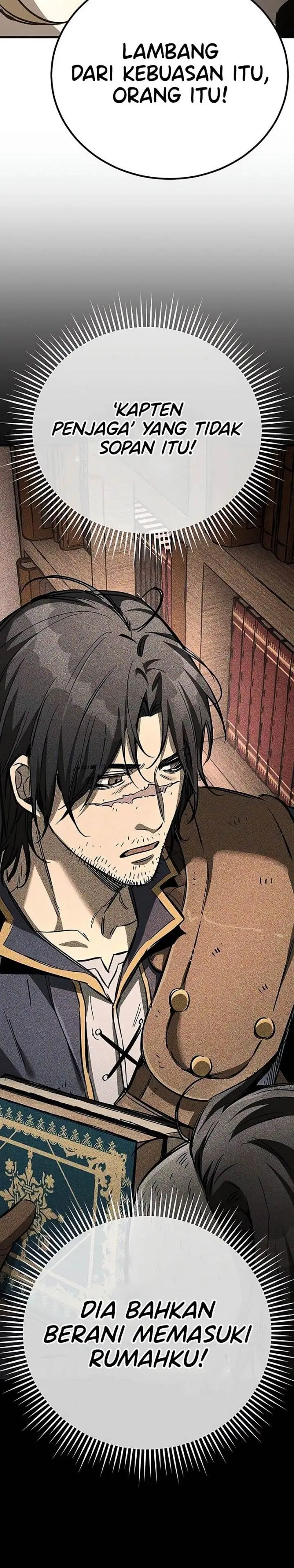 image-komik-roguish-guard-in-a-medieval-fantasy-chapter-22-37/45