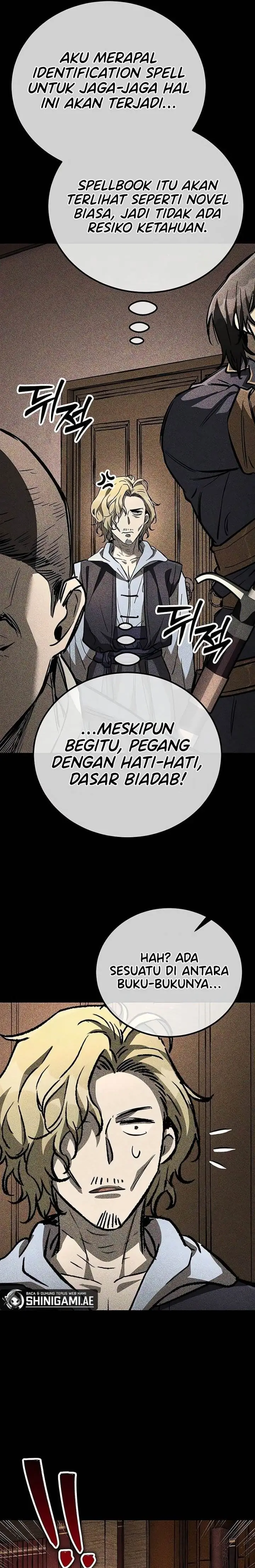 image-komik-roguish-guard-in-a-medieval-fantasy-chapter-22-38/45