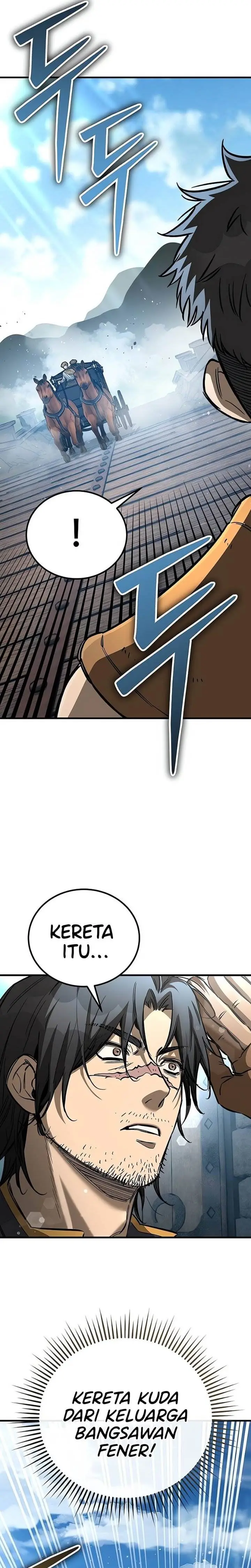 image-komik-roguish-guard-in-a-medieval-fantasy-chapter-23-2/44