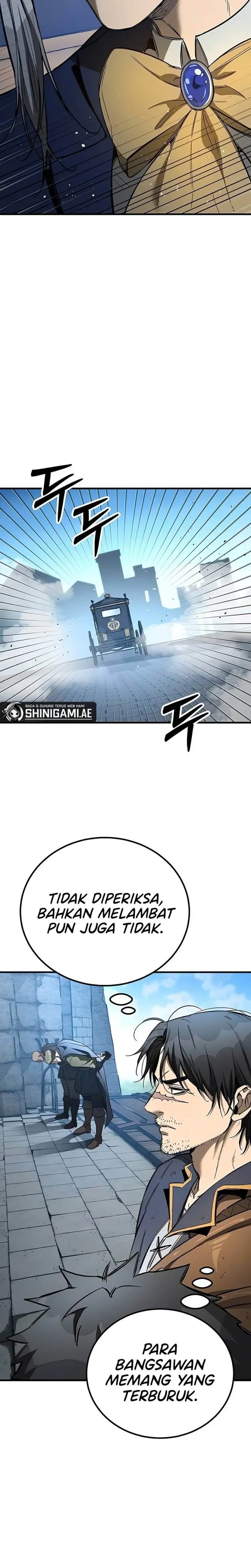 image-komik-roguish-guard-in-a-medieval-fantasy-chapter-23-5/44