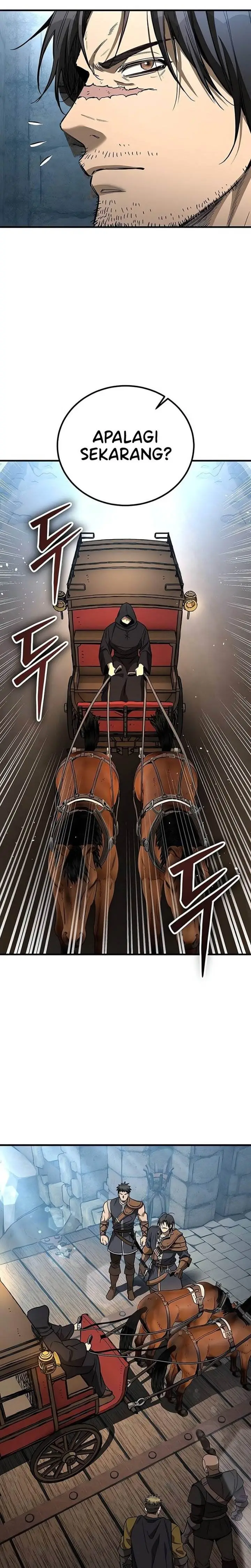 image-komik-roguish-guard-in-a-medieval-fantasy-chapter-23-6/44