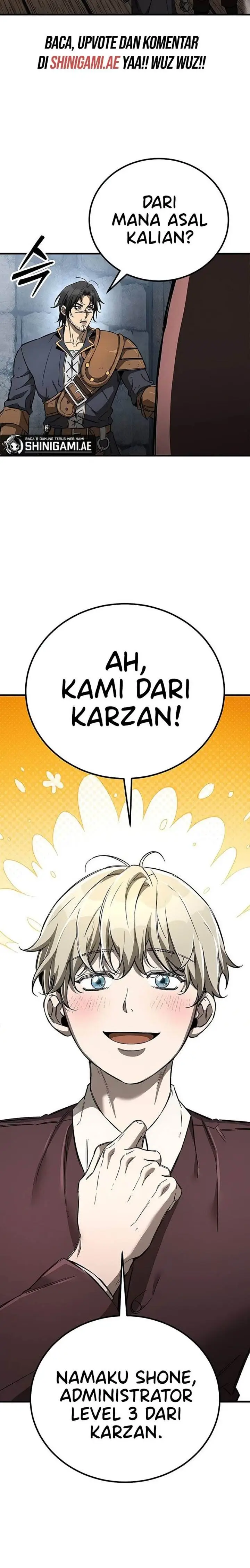 image-komik-roguish-guard-in-a-medieval-fantasy-chapter-23-7/44