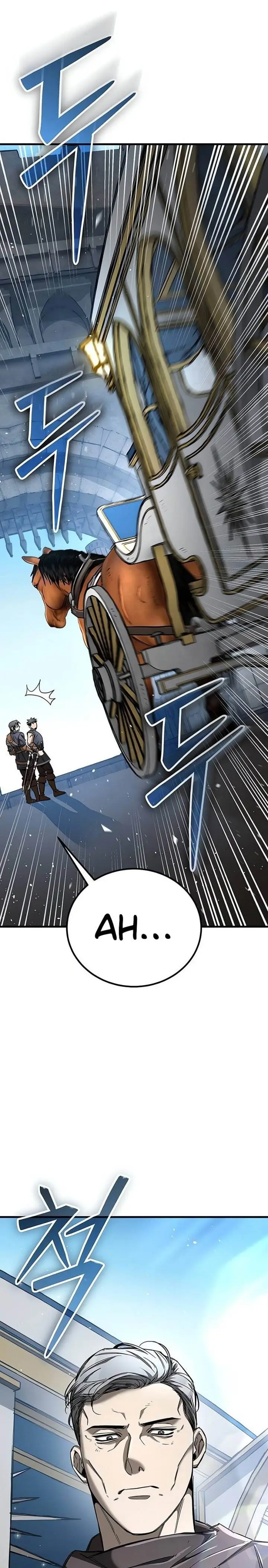 image-komik-roguish-guard-in-a-medieval-fantasy-chapter-23-10/44