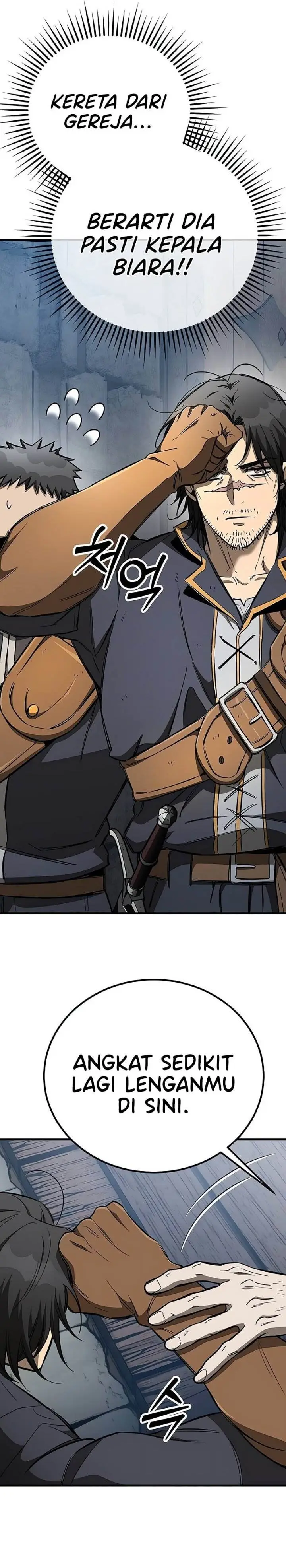 image-komik-roguish-guard-in-a-medieval-fantasy-chapter-23-12/44