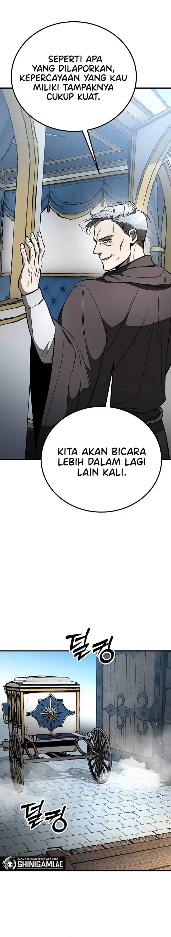 image-komik-roguish-guard-in-a-medieval-fantasy-chapter-23-13/44