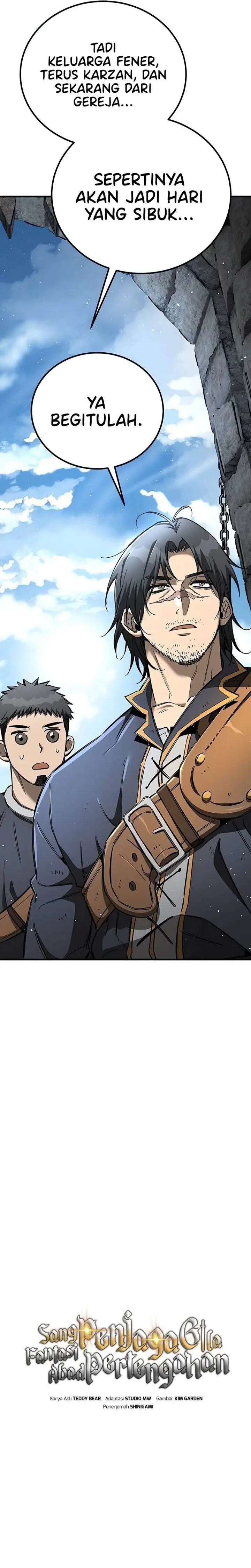 image-komik-roguish-guard-in-a-medieval-fantasy-chapter-23-14/44