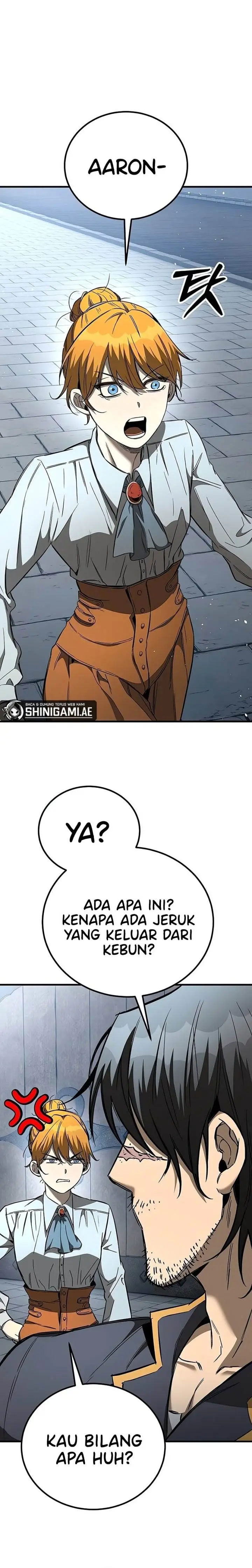 image-komik-roguish-guard-in-a-medieval-fantasy-chapter-23-15/44