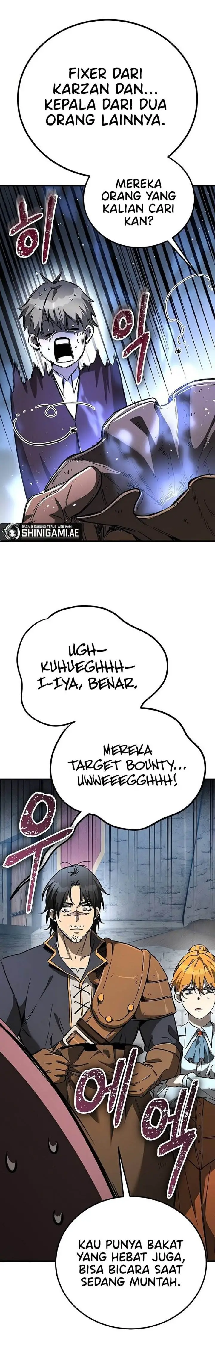 image-komik-roguish-guard-in-a-medieval-fantasy-chapter-23-17/44