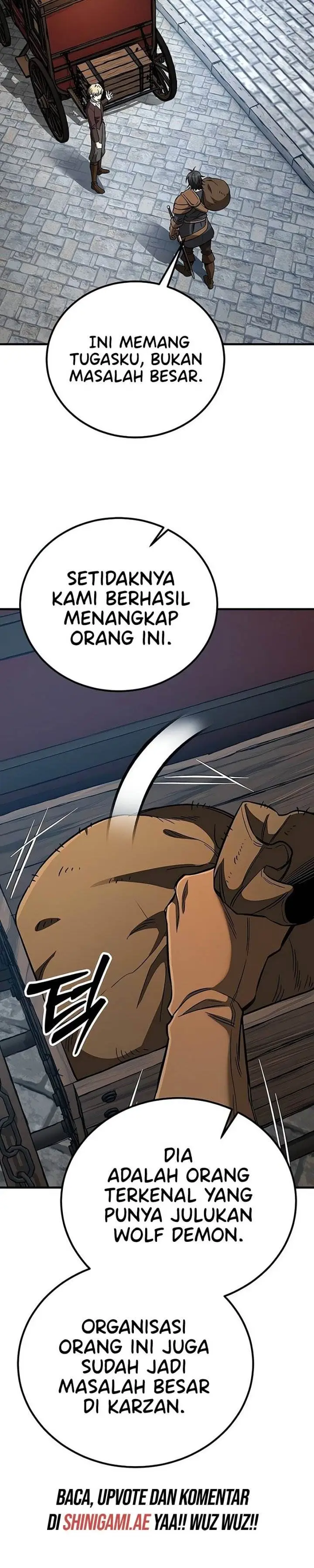 image-komik-roguish-guard-in-a-medieval-fantasy-chapter-23-19/44