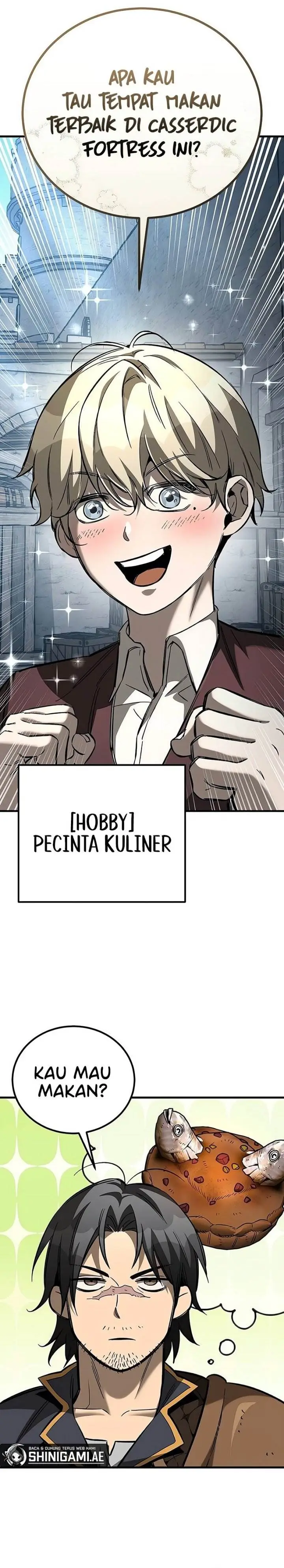 image-komik-roguish-guard-in-a-medieval-fantasy-chapter-23-21/44