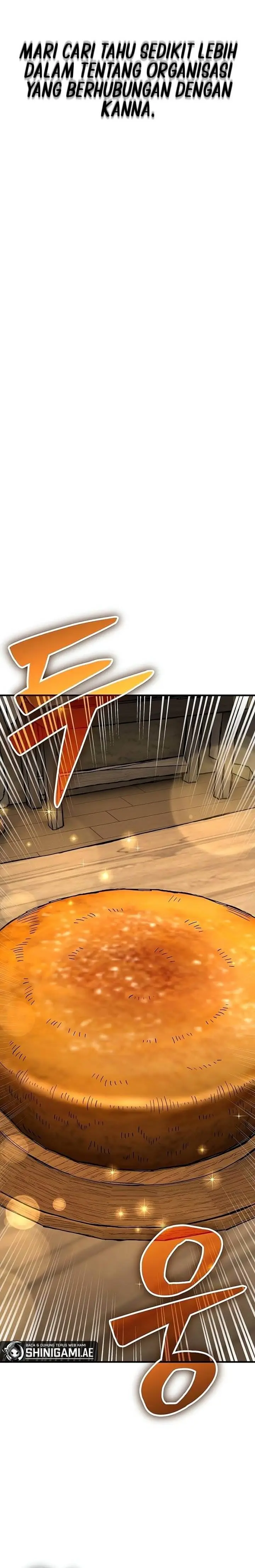 image-komik-roguish-guard-in-a-medieval-fantasy-chapter-23-23/44