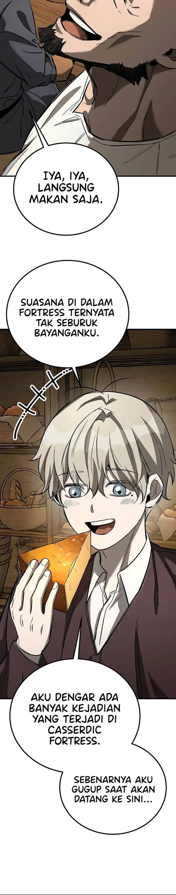 image-komik-roguish-guard-in-a-medieval-fantasy-chapter-23-25/44