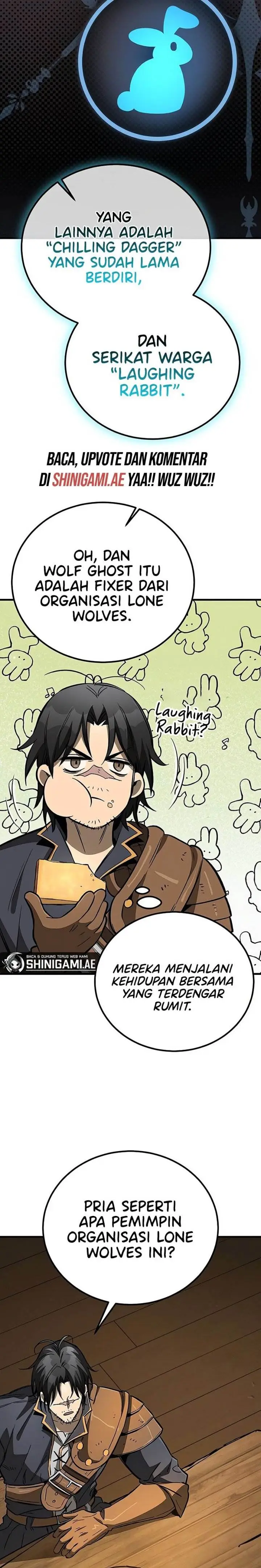 image-komik-roguish-guard-in-a-medieval-fantasy-chapter-23-27/44