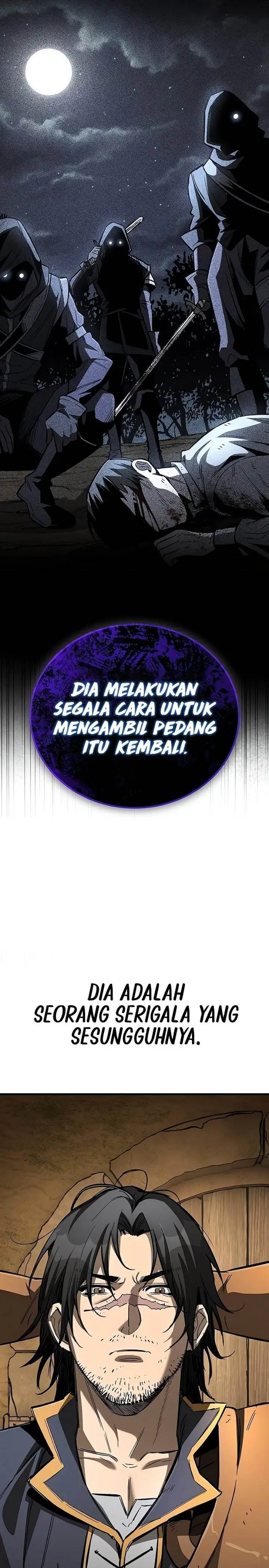 image-komik-roguish-guard-in-a-medieval-fantasy-chapter-23-30/44