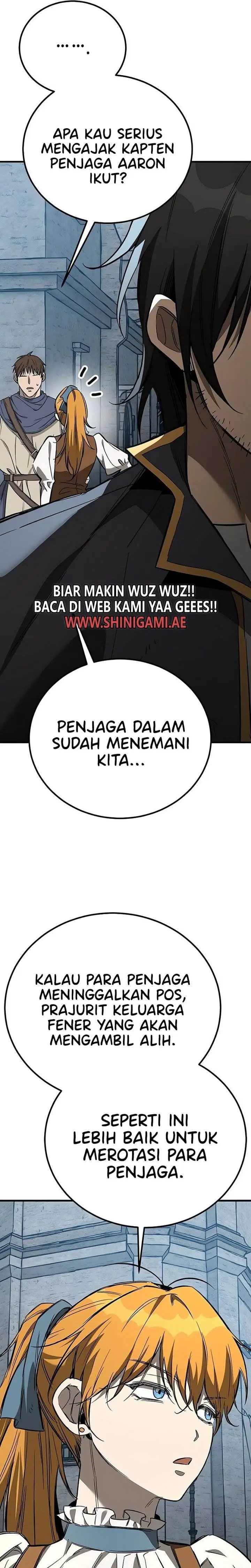 image-komik-roguish-guard-in-a-medieval-fantasy-chapter-23-36/44