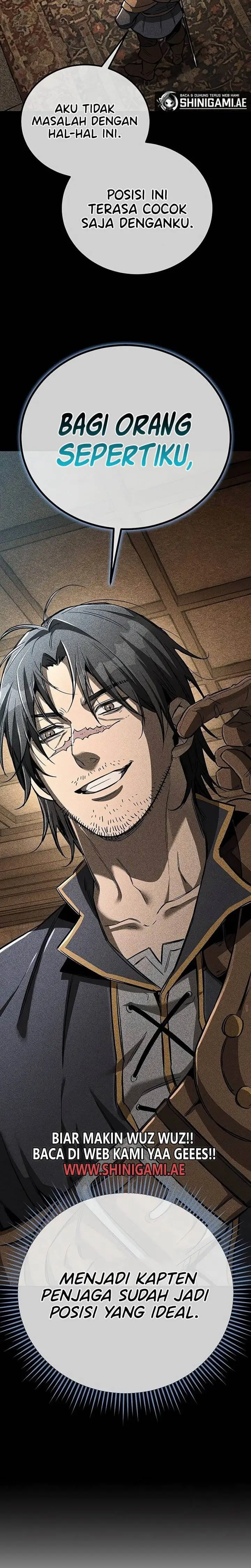 image-komik-roguish-guard-in-a-medieval-fantasy-chapter-23-39/44