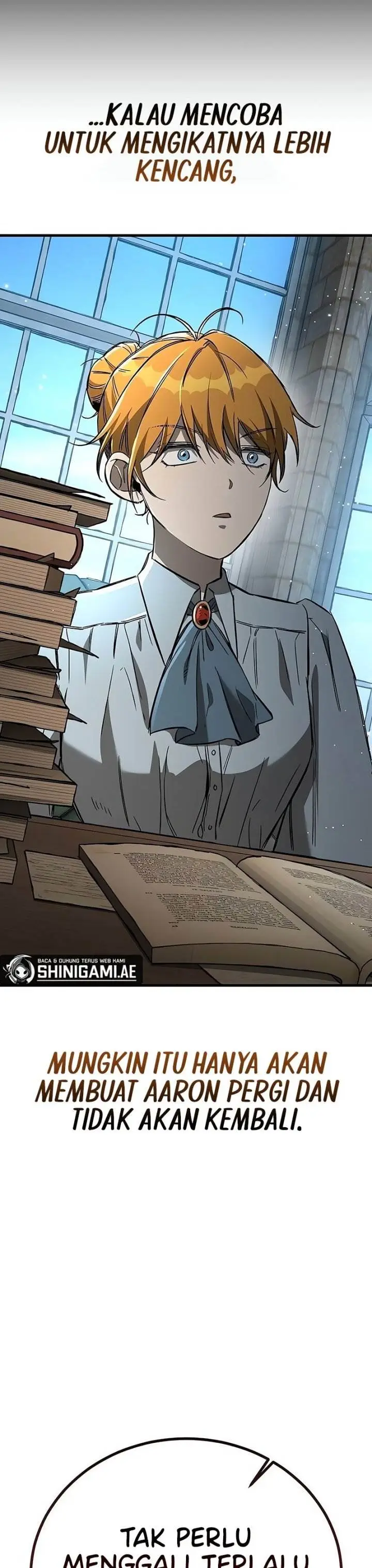 image-komik-roguish-guard-in-a-medieval-fantasy-chapter-23-40/44