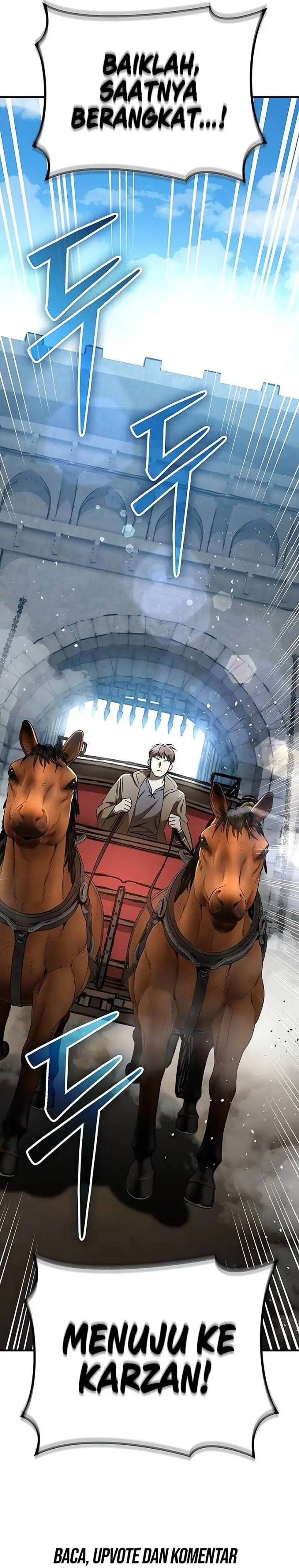 image-komik-roguish-guard-in-a-medieval-fantasy-chapter-23-42/44