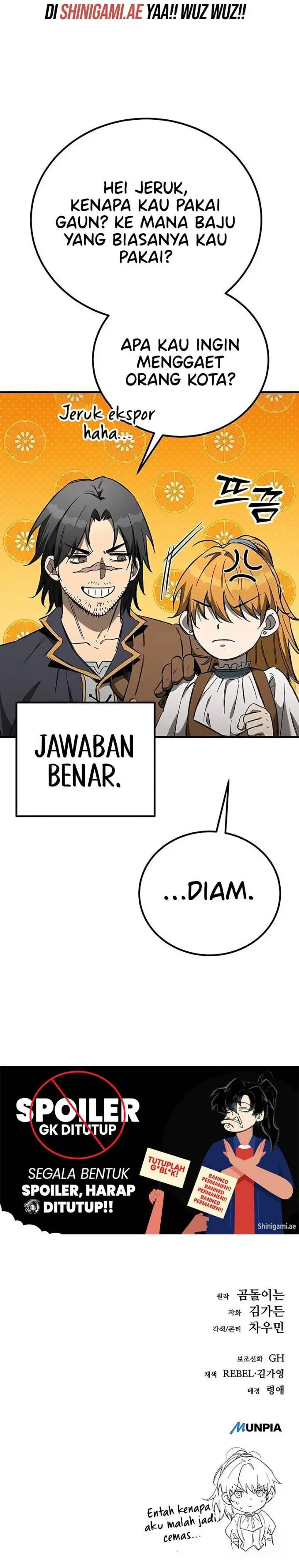 image-komik-roguish-guard-in-a-medieval-fantasy-chapter-23-43/44