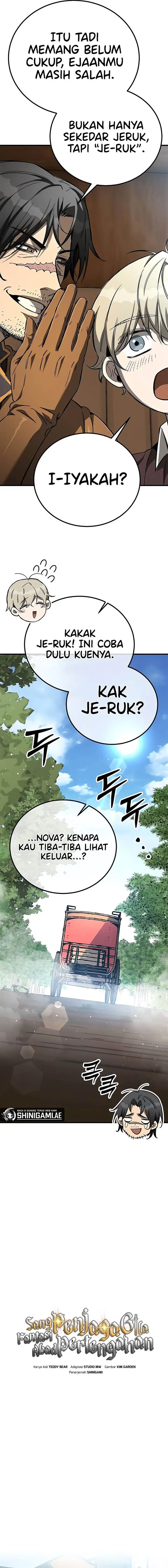 image-komik-roguish-guard-in-a-medieval-fantasy-chapter-24-1/24