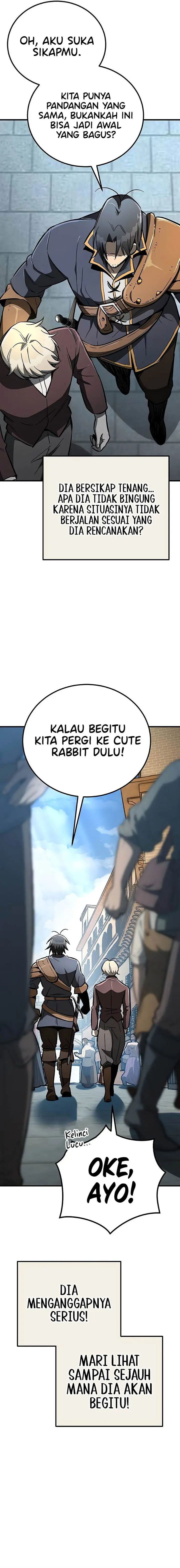 image-komik-roguish-guard-in-a-medieval-fantasy-chapter-24-6/24