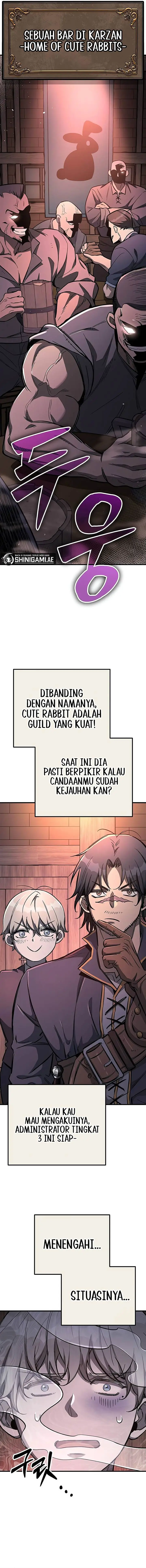 image-komik-roguish-guard-in-a-medieval-fantasy-chapter-24-7/24