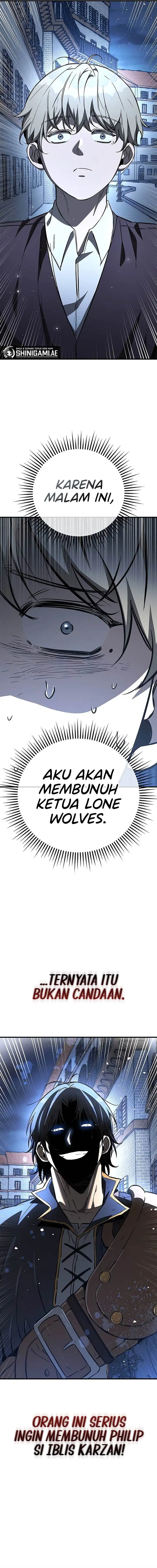 image-komik-roguish-guard-in-a-medieval-fantasy-chapter-24-11/24