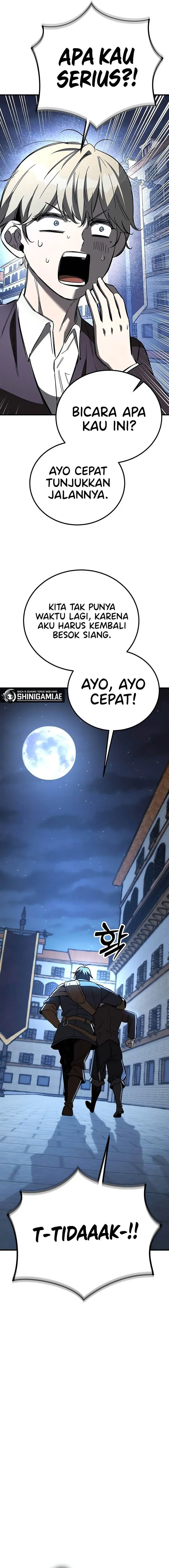 image-komik-roguish-guard-in-a-medieval-fantasy-chapter-24-12/24
