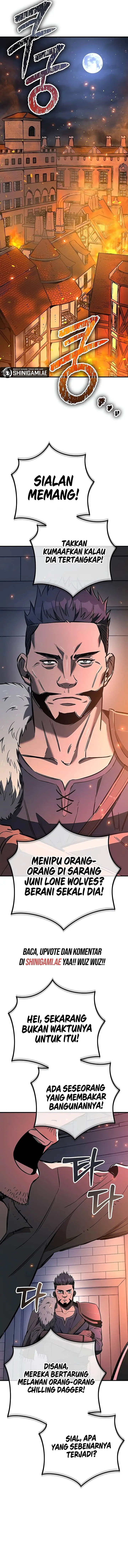 image-komik-roguish-guard-in-a-medieval-fantasy-chapter-24-13/24