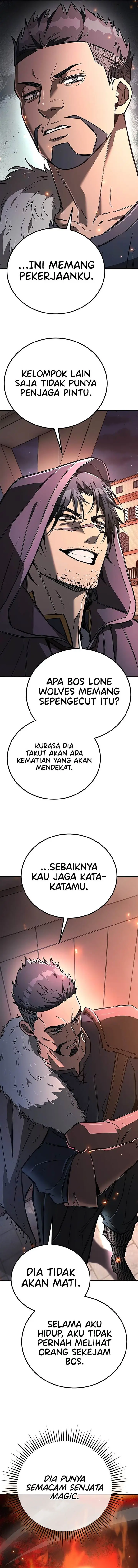image-komik-roguish-guard-in-a-medieval-fantasy-chapter-24-16/24